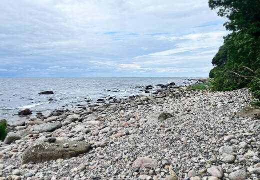 24-07-02 16-10-25 0139